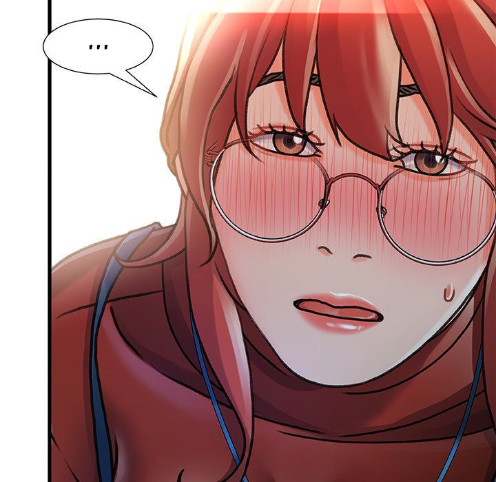 Achilles Heel: Chapter chapter-9 - Page 37