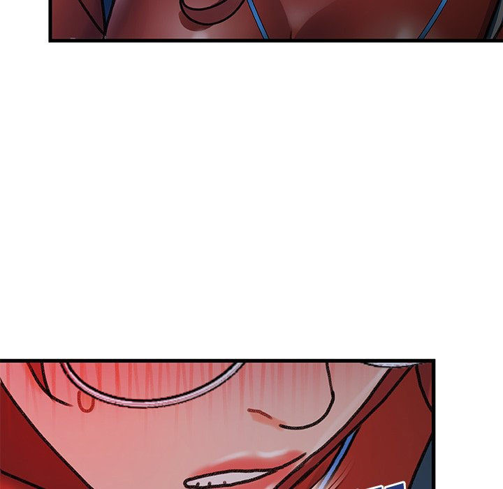 Achilles Heel: Chapter chapter-9 - Page 38