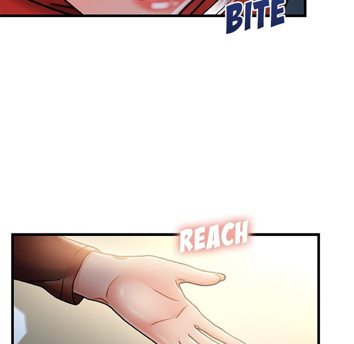 Achilles Heel: Chapter chapter-9 - Page 39