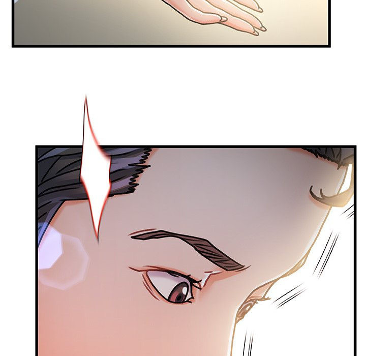 Achilles Heel: Chapter chapter-9 - Page 40
