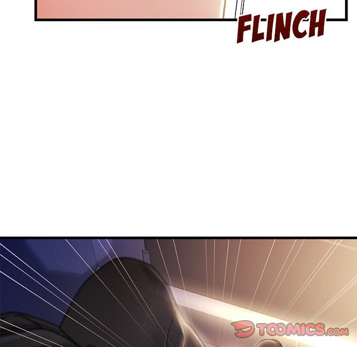 Achilles Heel: Chapter chapter-9 - Page 41