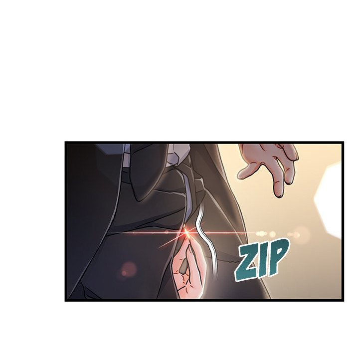 Achilles Heel: Chapter chapter-9 - Page 43