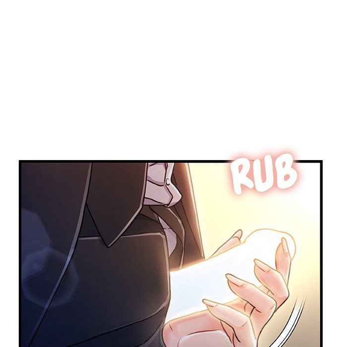 Achilles Heel: Chapter chapter-9 - Page 44