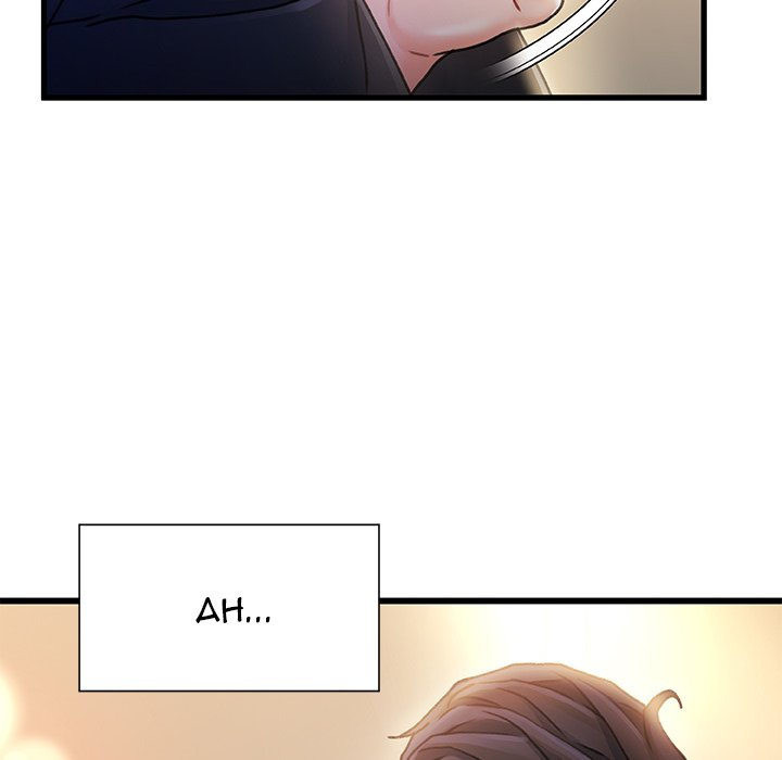 Achilles Heel: Chapter chapter-9 - Page 45