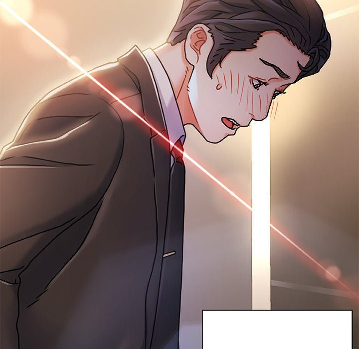 Achilles Heel: Chapter chapter-9 - Page 46