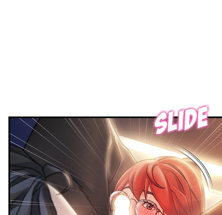 Achilles Heel: Chapter chapter-9 - Page 48