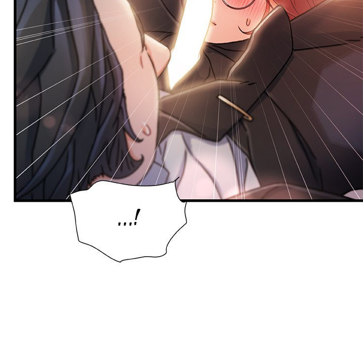 Achilles Heel: Chapter chapter-9 - Page 49