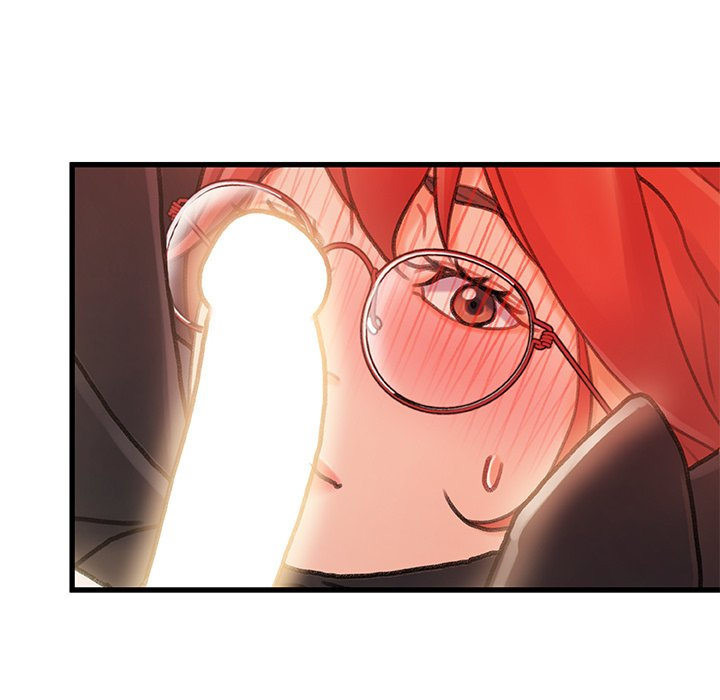 Achilles Heel: Chapter chapter-9 - Page 50