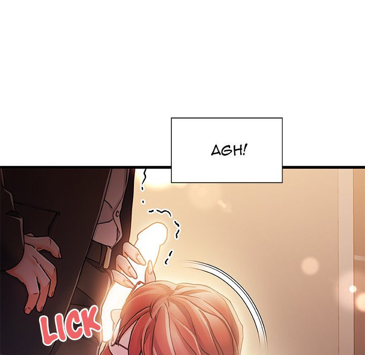 Achilles Heel: Chapter chapter-9 - Page 51
