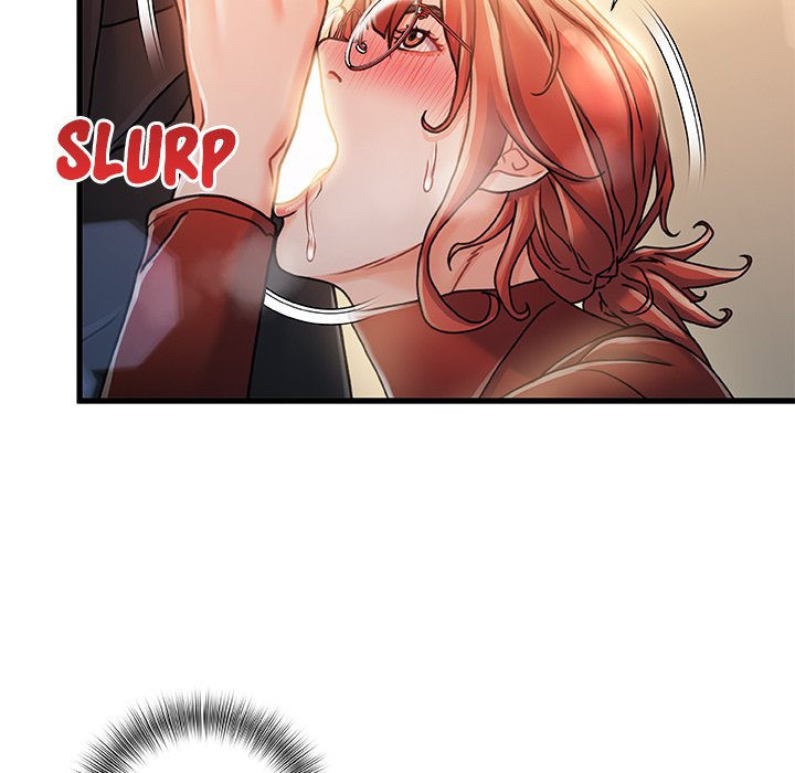 Achilles Heel: Chapter chapter-9 - Page 54