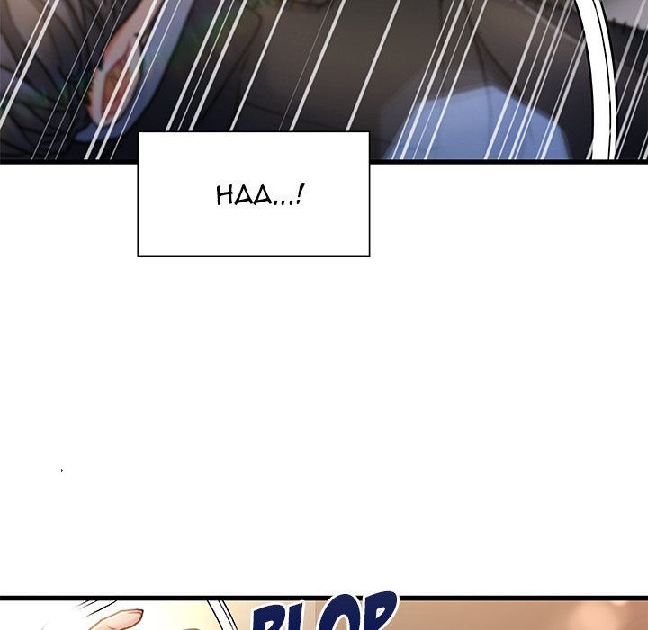 Achilles Heel: Chapter chapter-9 - Page 60