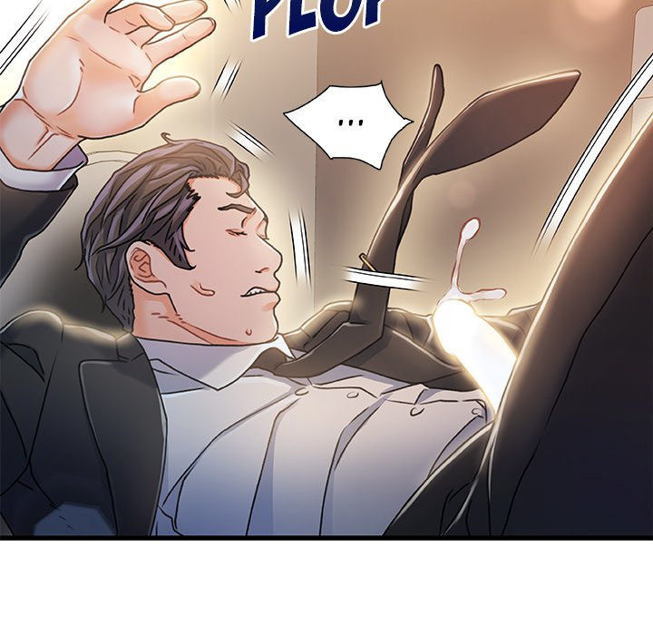 Achilles Heel: Chapter chapter-9 - Page 61