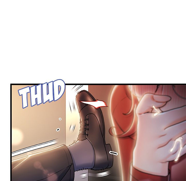 Achilles Heel: Chapter chapter-9 - Page 62