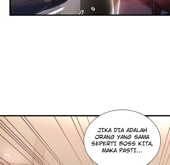 Achilles Heel: Chapter chapter-9 - Page 63