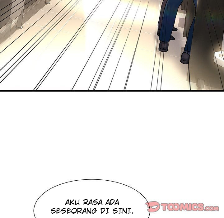 Achilles Heel: Chapter chapter-9 - Page 65