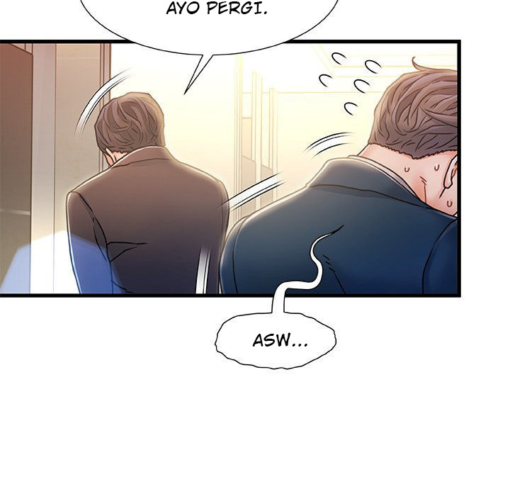 Achilles Heel: Chapter chapter-9 - Page 66