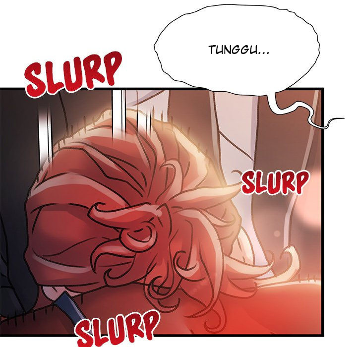 Achilles Heel: Chapter chapter-9 - Page 67