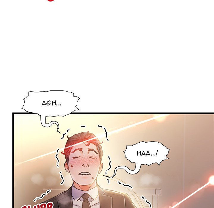 Achilles Heel: Chapter chapter-9 - Page 68