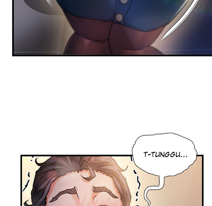 Achilles Heel: Chapter chapter-9 - Page 70