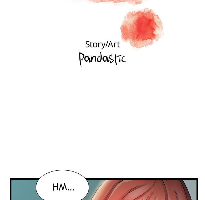 Achilles Heel: Chapter chapter-9 - Page 73