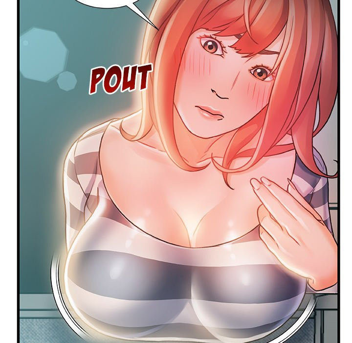 Achilles Heel: Chapter chapter-9 - Page 74