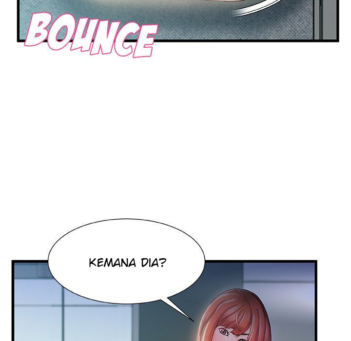 Achilles Heel: Chapter chapter-9 - Page 75