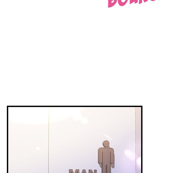 Achilles Heel: Chapter chapter-9 - Page 78