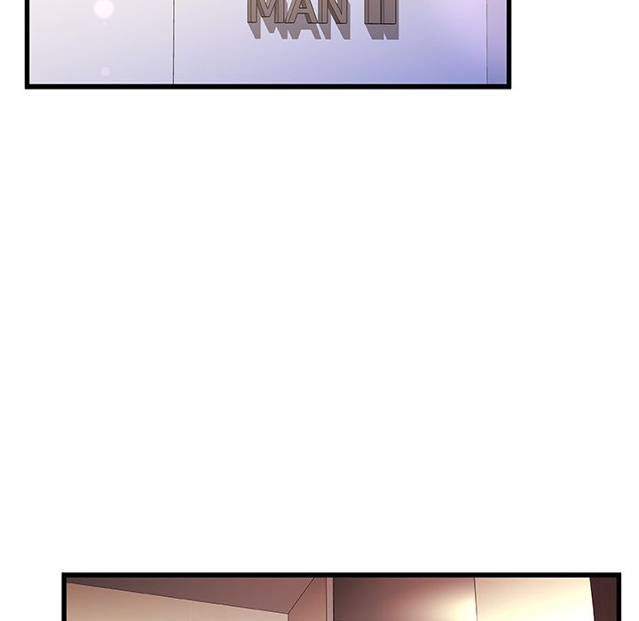 Achilles Heel: Chapter chapter-9 - Page 79
