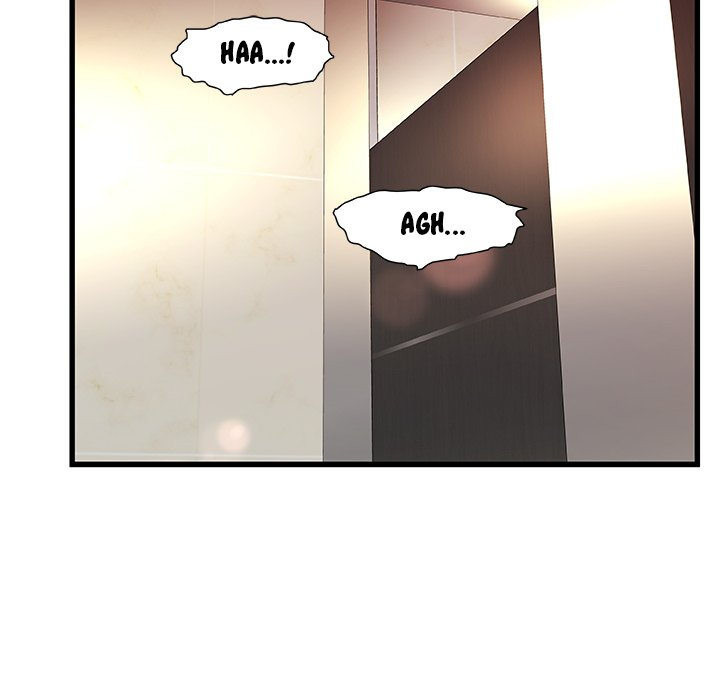 Achilles Heel: Chapter chapter-9 - Page 80