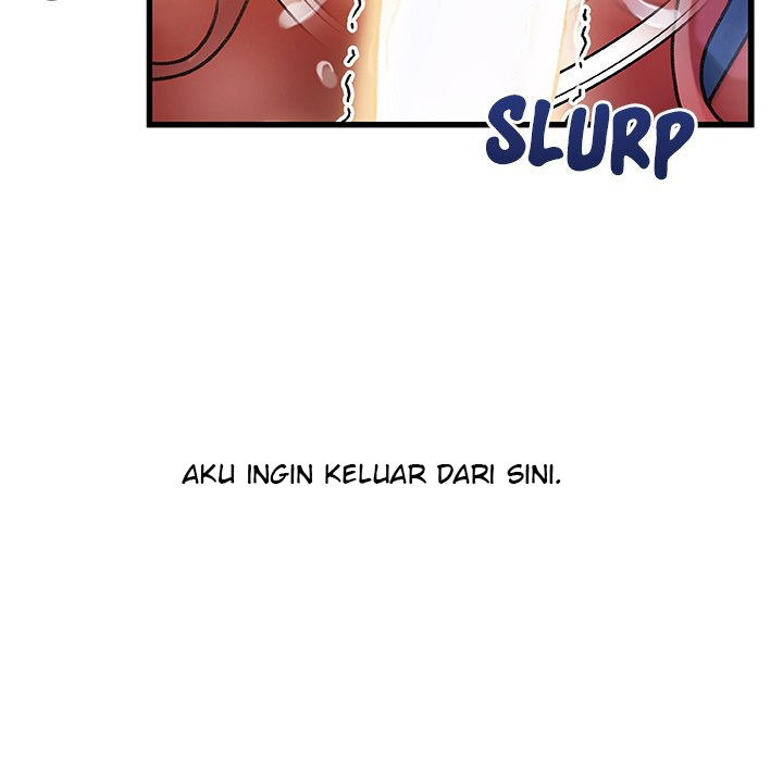 Achilles Heel: Chapter chapter-9 - Page 88