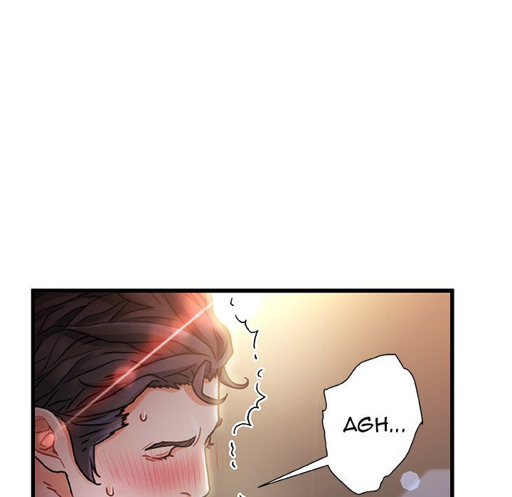 Achilles Heel: Chapter chapter-9 - Page 91