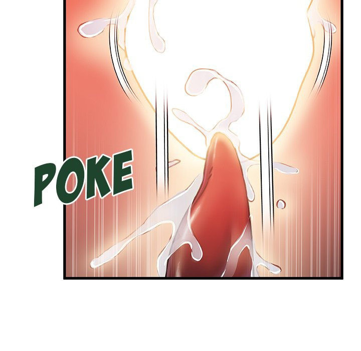 Achilles Heel: Chapter chapter-9 - Page 93