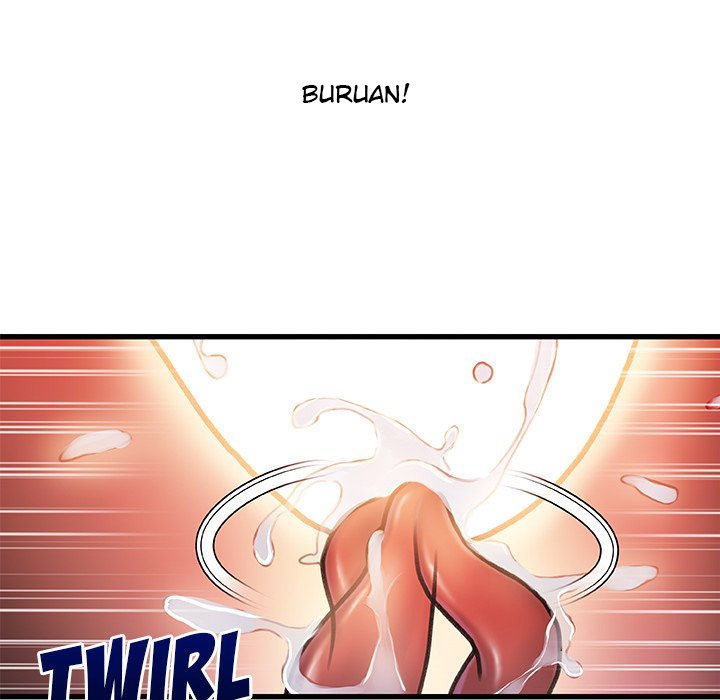 Achilles Heel: Chapter chapter-9 - Page 94