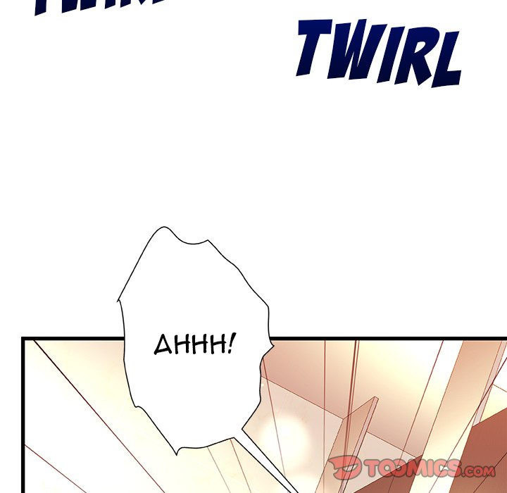 Achilles Heel: Chapter chapter-9 - Page 95