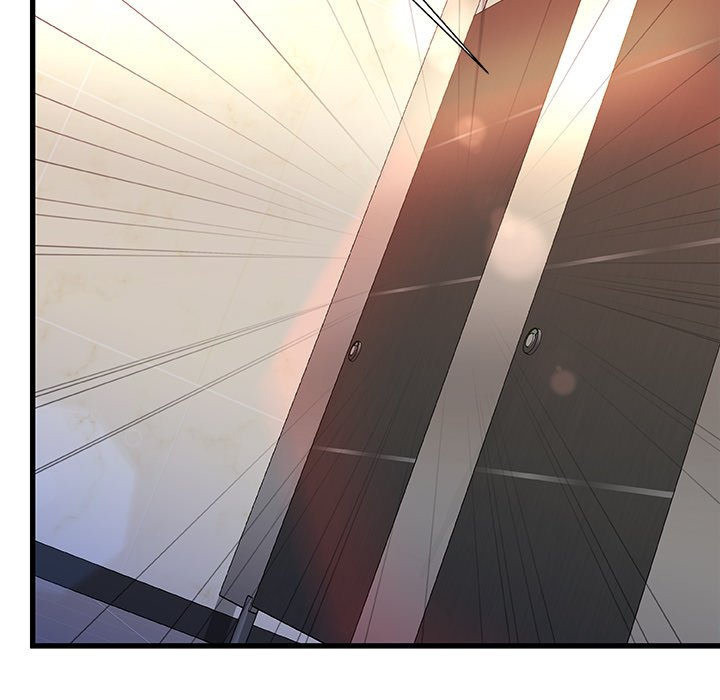 Achilles Heel: Chapter chapter-9 - Page 96