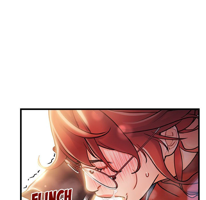 Achilles Heel: Chapter chapter-9 - Page 97