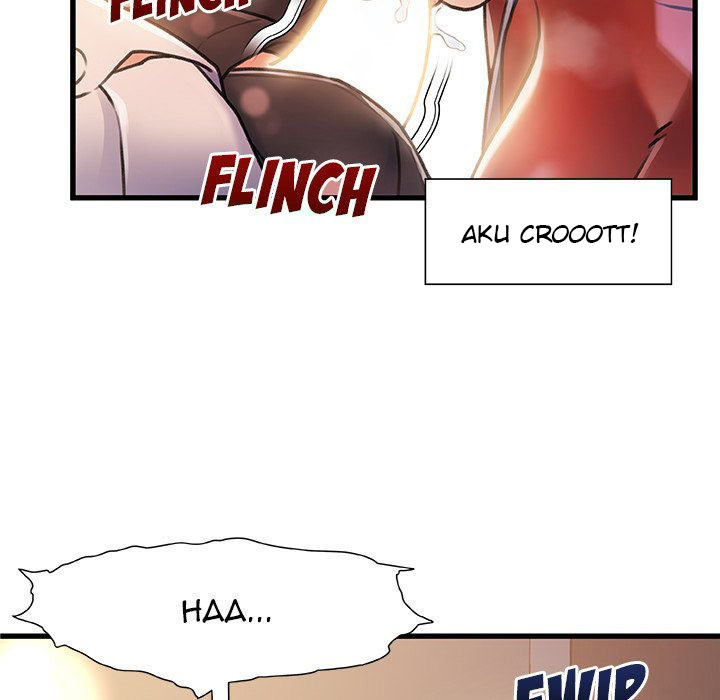 Achilles Heel: Chapter chapter-9 - Page 98