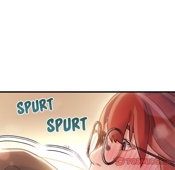 Achilles Heel: Chapter chapter-9 - Page 101