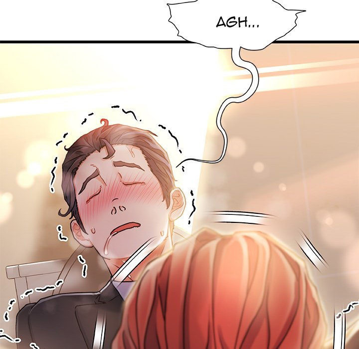 Achilles Heel: Chapter chapter-9 - Page 103