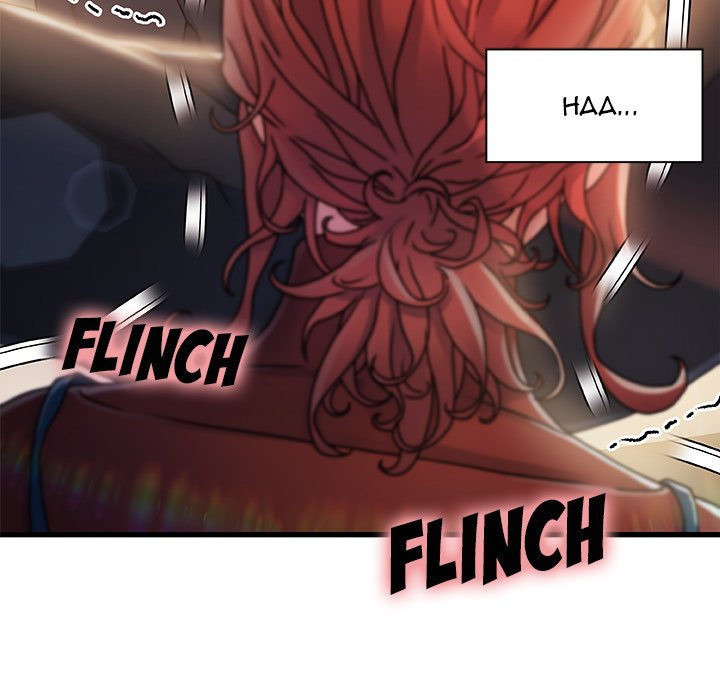Achilles Heel: Chapter chapter-9 - Page 104