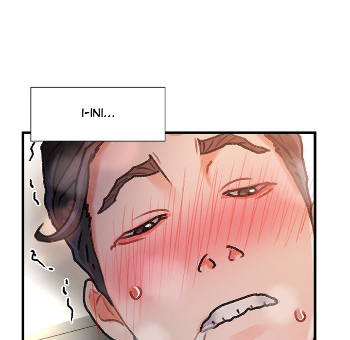 Achilles Heel: Chapter chapter-9 - Page 105