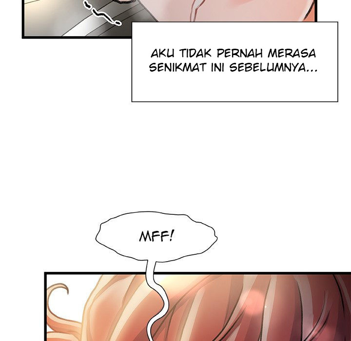Achilles Heel: Chapter chapter-9 - Page 106