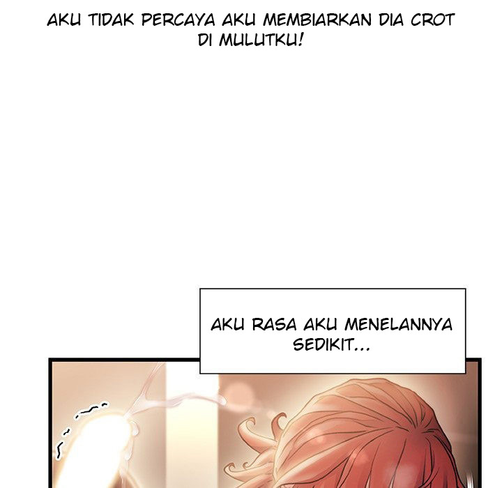 Achilles Heel: Chapter chapter-9 - Page 108