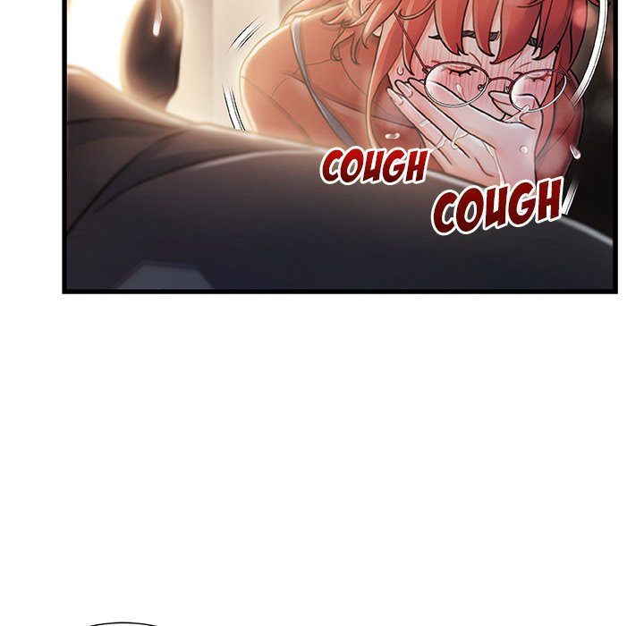 Achilles Heel: Chapter chapter-9 - Page 109