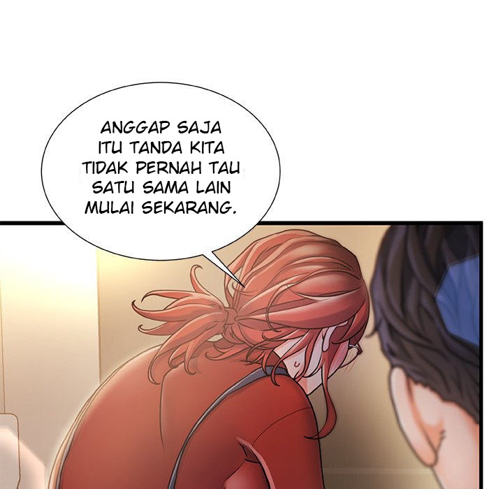 Achilles Heel: Chapter chapter-9 - Page 114