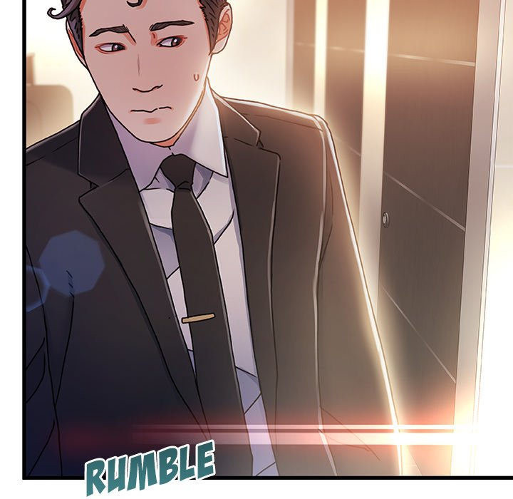 Achilles Heel: Chapter chapter-9 - Page 118