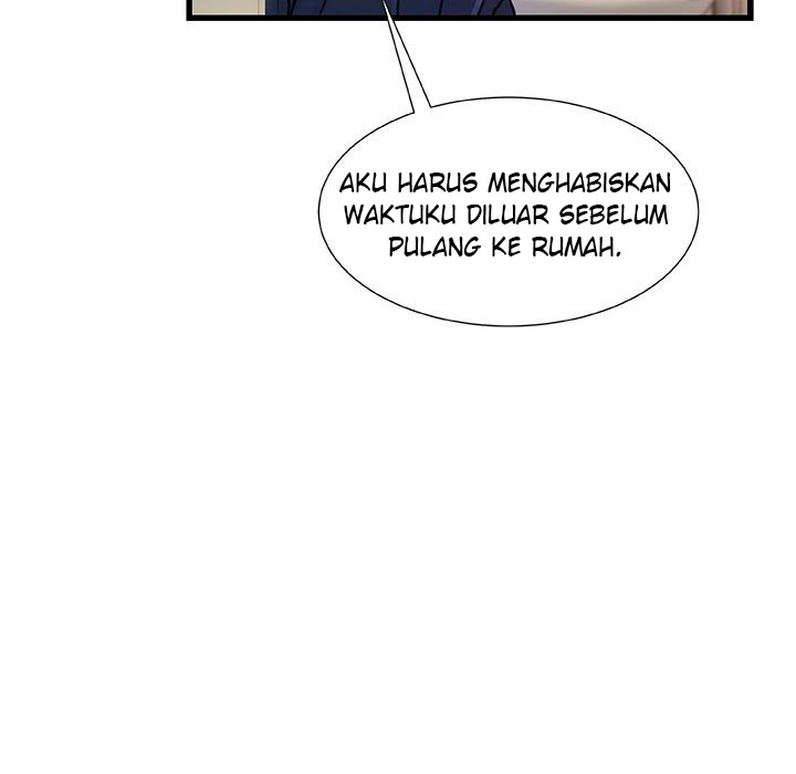 Achilles Heel: Chapter chapter-9 - Page 120