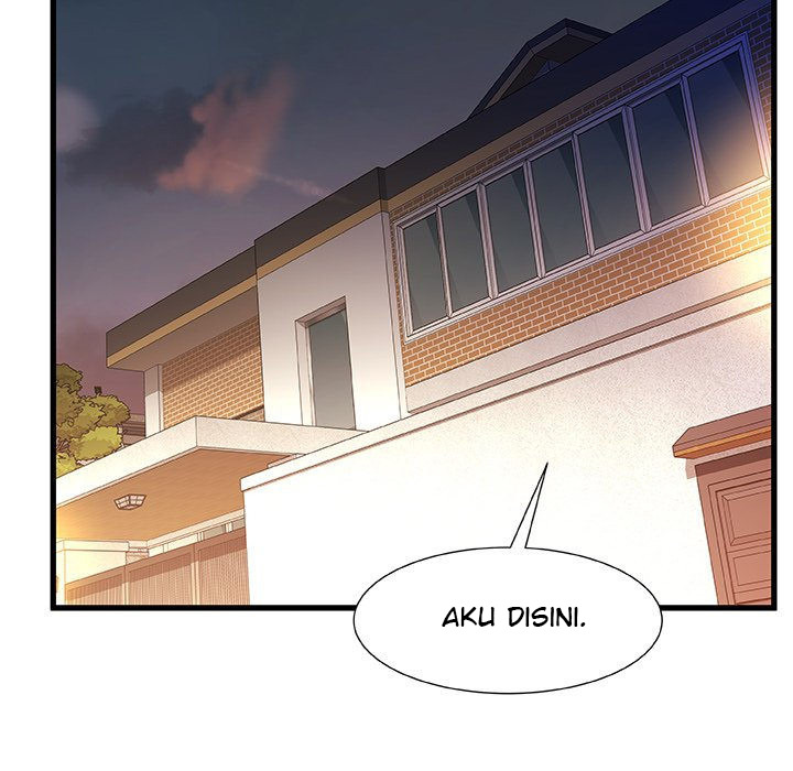 Achilles Heel: Chapter chapter-9 - Page 122