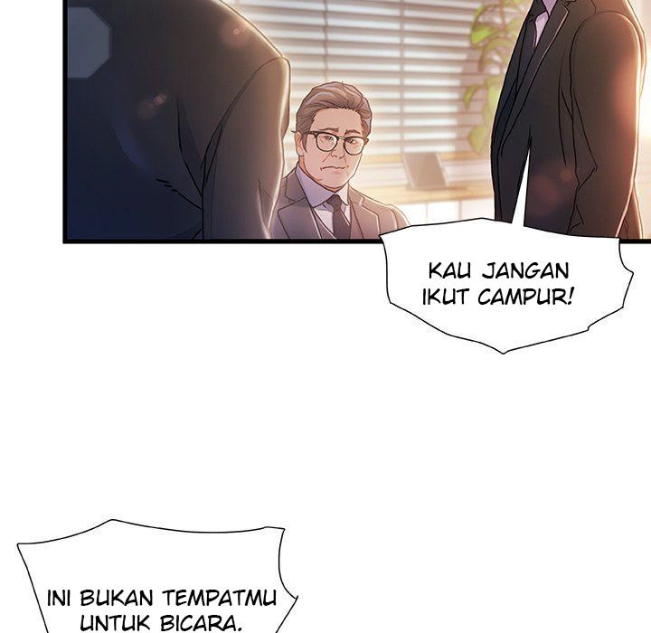 Achilles Heel: Chapter chapter-9 - Page 127