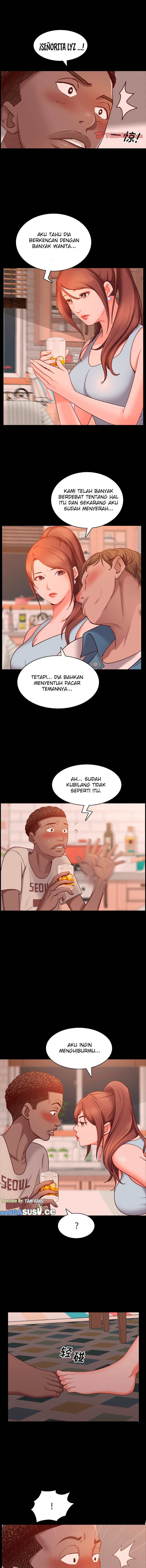 Addicted Once: Chapter chapter-13 - Page 13